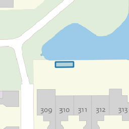 Perceel APD02-AC-12406