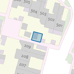 Perceel APD02-AC-12408