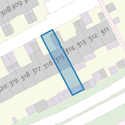 Perceel APD02-AC-1241