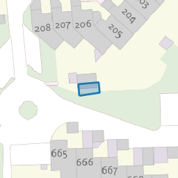 Perceel APD02-AC-12412