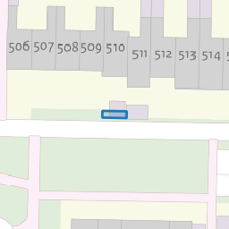 Perceel APD02-AC-12414