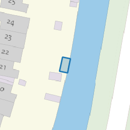 Perceel APD02-AC-12416