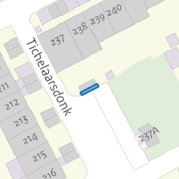 Perceel APD02-AC-12418