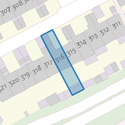 Perceel APD02-AC-1242