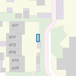 Perceel APD02-AC-12420