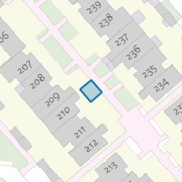 Perceel APD02-AC-12424