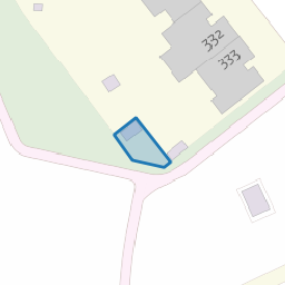 Perceel APD02-AC-12426