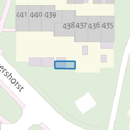 Perceel APD02-AC-12428