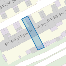 Perceel APD02-AC-1243