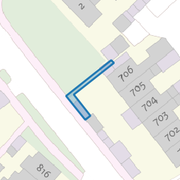 Perceel APD02-AC-12430