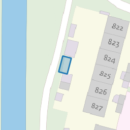 Perceel APD02-AC-12432