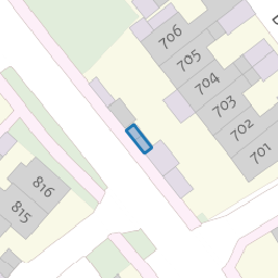 Perceel APD02-AC-12434