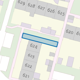 Perceel APD02-AC-12436