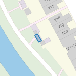 Perceel APD02-AC-12438