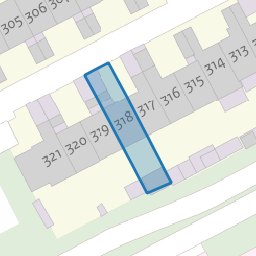 Perceel APD02-AC-1244