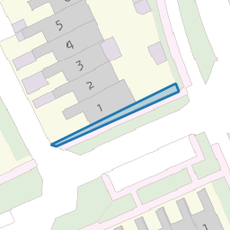 Perceel APD02-AC-12440