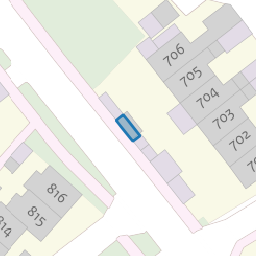 Perceel APD02-AC-12446