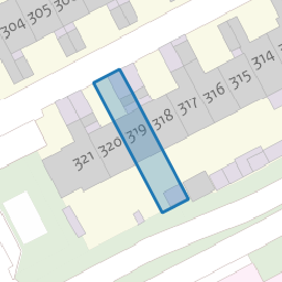 Perceel APD02-AC-1245