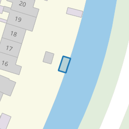 Perceel APD02-AC-12450