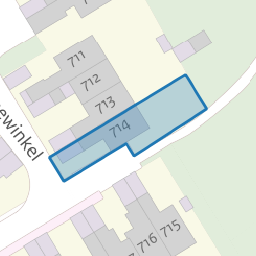 Perceel APD02-AC-12459