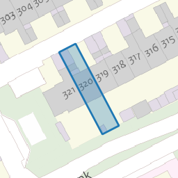 Perceel APD02-AC-1246