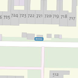 Perceel APD02-AC-12462