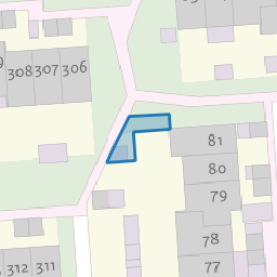 Perceel APD02-AC-12466