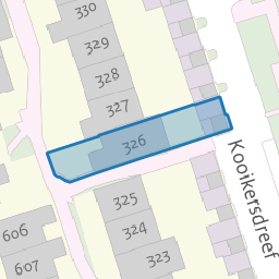 Perceel APD02-AC-12468