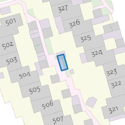 Perceel APD02-AC-12469