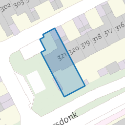 Perceel APD02-AC-1247