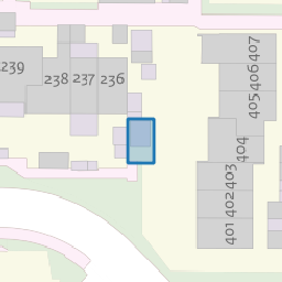 Perceel APD02-AC-12471