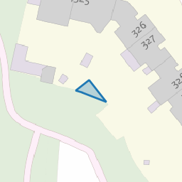 Perceel APD02-AC-12474