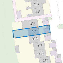 Perceel APD02-AC-12476