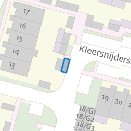 Perceel APD02-AC-12478