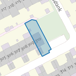 Perceel APD02-AC-1248