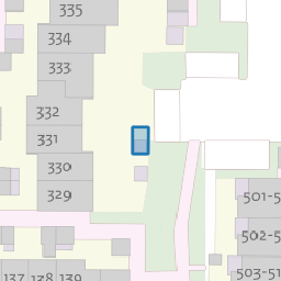 Perceel APD02-AC-12480