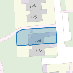 Perceel APD02-AC-12483