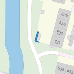 Perceel APD02-AC-12485