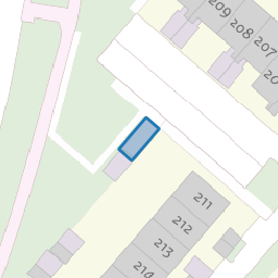 Perceel APD02-AC-12487