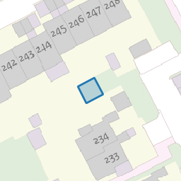 Perceel APD02-AC-12494