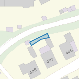 Perceel APD02-AC-12498