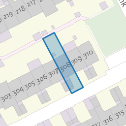 Perceel APD02-AC-1250