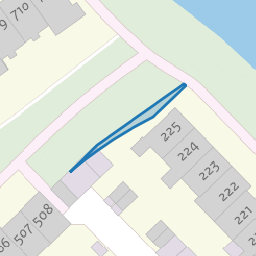 Perceel APD02-AC-12503