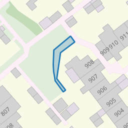 Perceel APD02-AC-12509