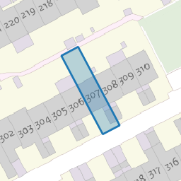 Perceel APD02-AC-1251