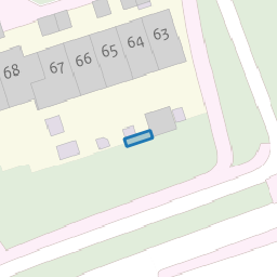 Perceel APD02-AC-12513