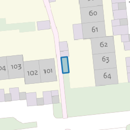 Perceel APD02-AC-12517