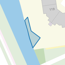 Perceel APD02-AC-12519