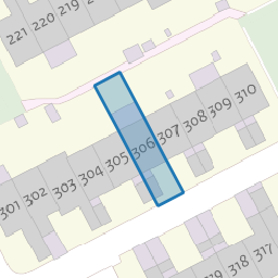 Perceel APD02-AC-1252