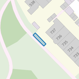 Perceel APD02-AC-12524